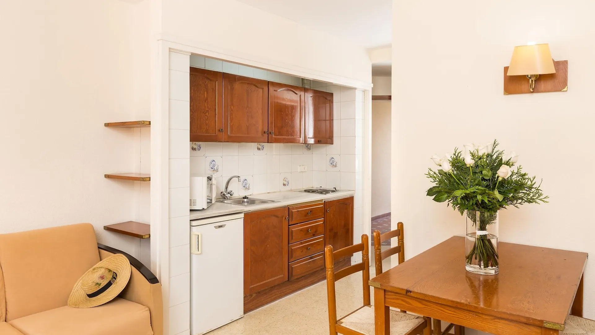 Hotel Gem Wellness & Spa Lloret de Mar