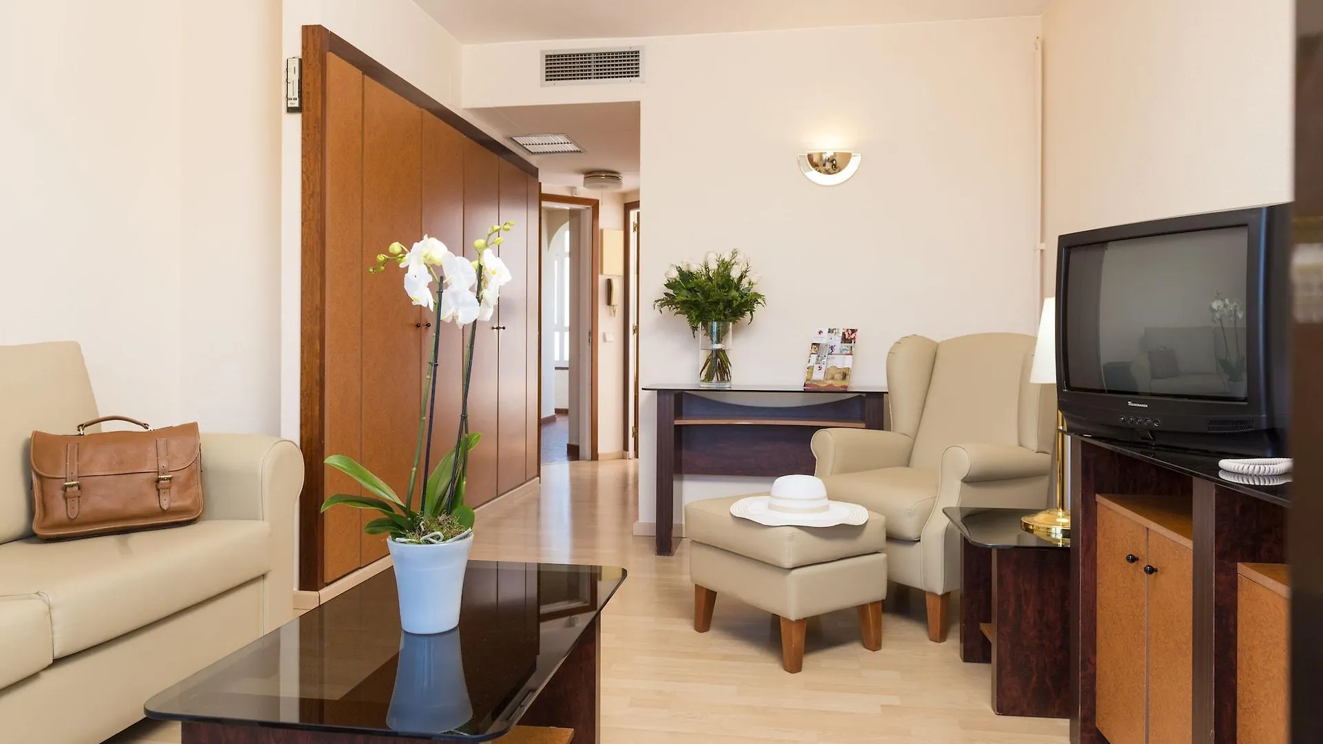 Hotel Gem Wellness & Spa Lloret de Mar
