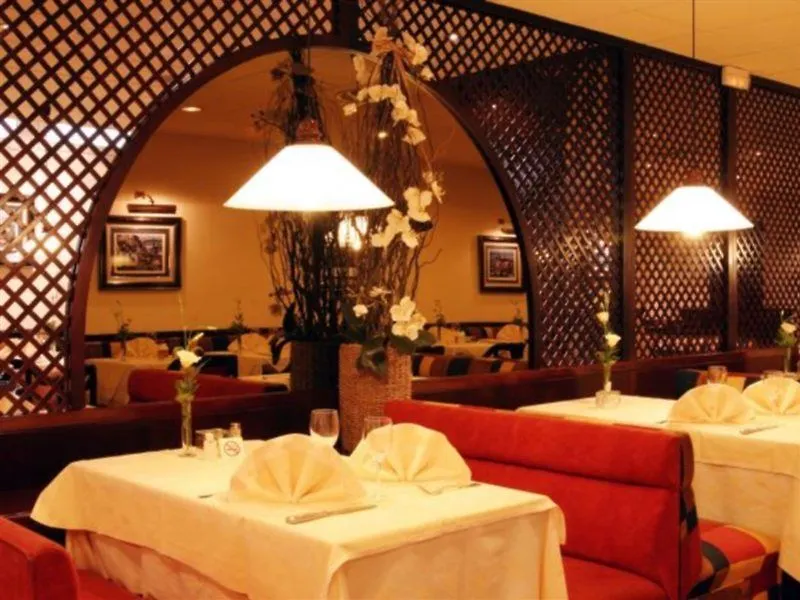 Hotel Gem Wellness & Spa Lloret de Mar