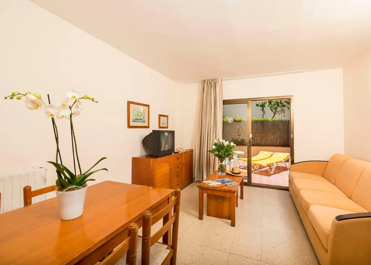 Hotel Gem Wellness & Spa elérhetőségei